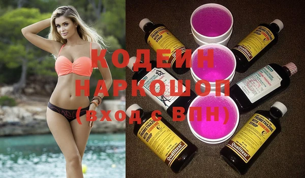 молекула духа Покров