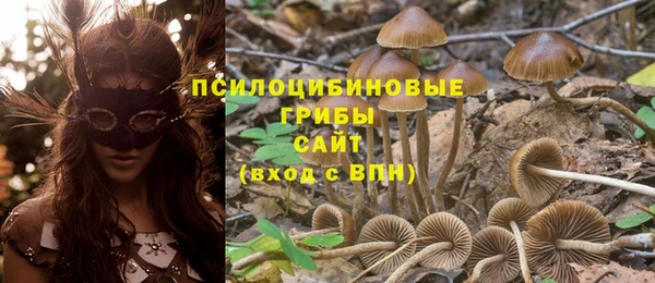 Альфа ПВП Абинск