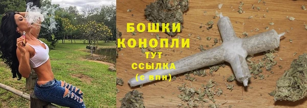 сатива Абдулино