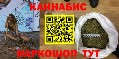 ПСИЛОЦИБИНОВЫЕ ГРИБЫ Гусиноозёрск